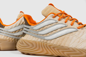 ADIDAS SOBAKOV X BODEGA