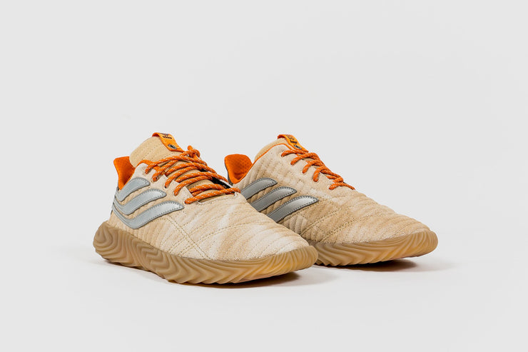 ADIDAS SOBAKOV X BODEGA