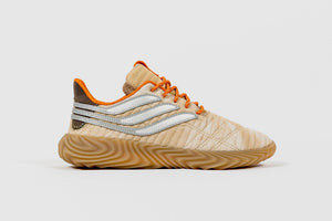 ADIDAS SOBAKOV X BODEGA