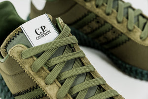 ADIDAS C.P. COMPANY KAMADA