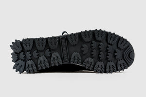 ADIDAS X  C.P. COMPANY MARATHON