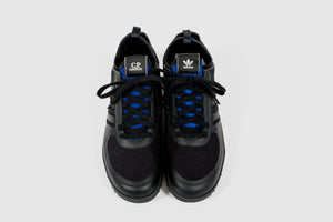 ADIDAS X  C.P. COMPANY MARATHON