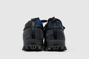 ADIDAS X  C.P. COMPANY MARATHON