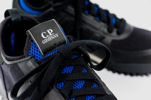 ADIDAS X  C.P. COMPANY MARATHON
