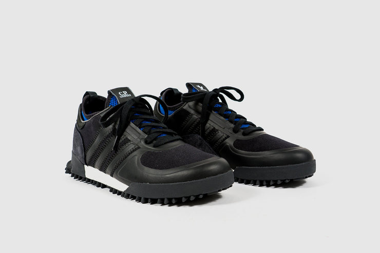 ADIDAS X  C.P. COMPANY MARATHON