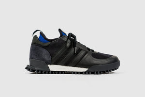 ADIDAS X  C.P. COMPANY MARATHON