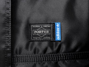 ADIDAS ORIGINALS BY PORTER 2WAY BOSTON BAG