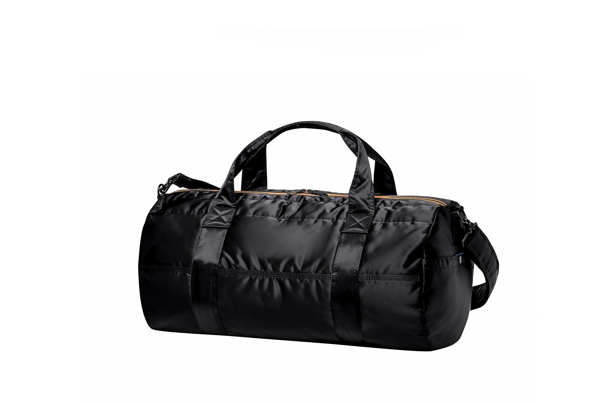 ADIDAS ORIGINALS BY PORTER 2WAY BOSTON BAG