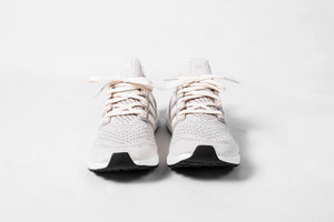 ADIDAS ULTRABOOST LTD "CREAM"