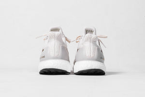 ADIDAS ULTRABOOST LTD "CREAM"