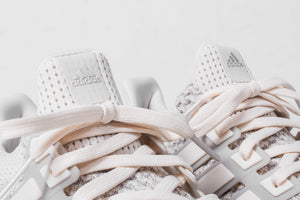 ADIDAS ULTRABOOST LTD "CREAM"