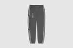 ADIDAS CALABASAS TRACK PANT