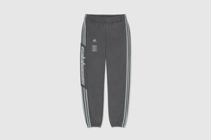 ADIDAS CALABASAS TRACK PANT