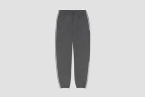 ADIDAS CALABASAS TRACK PANT