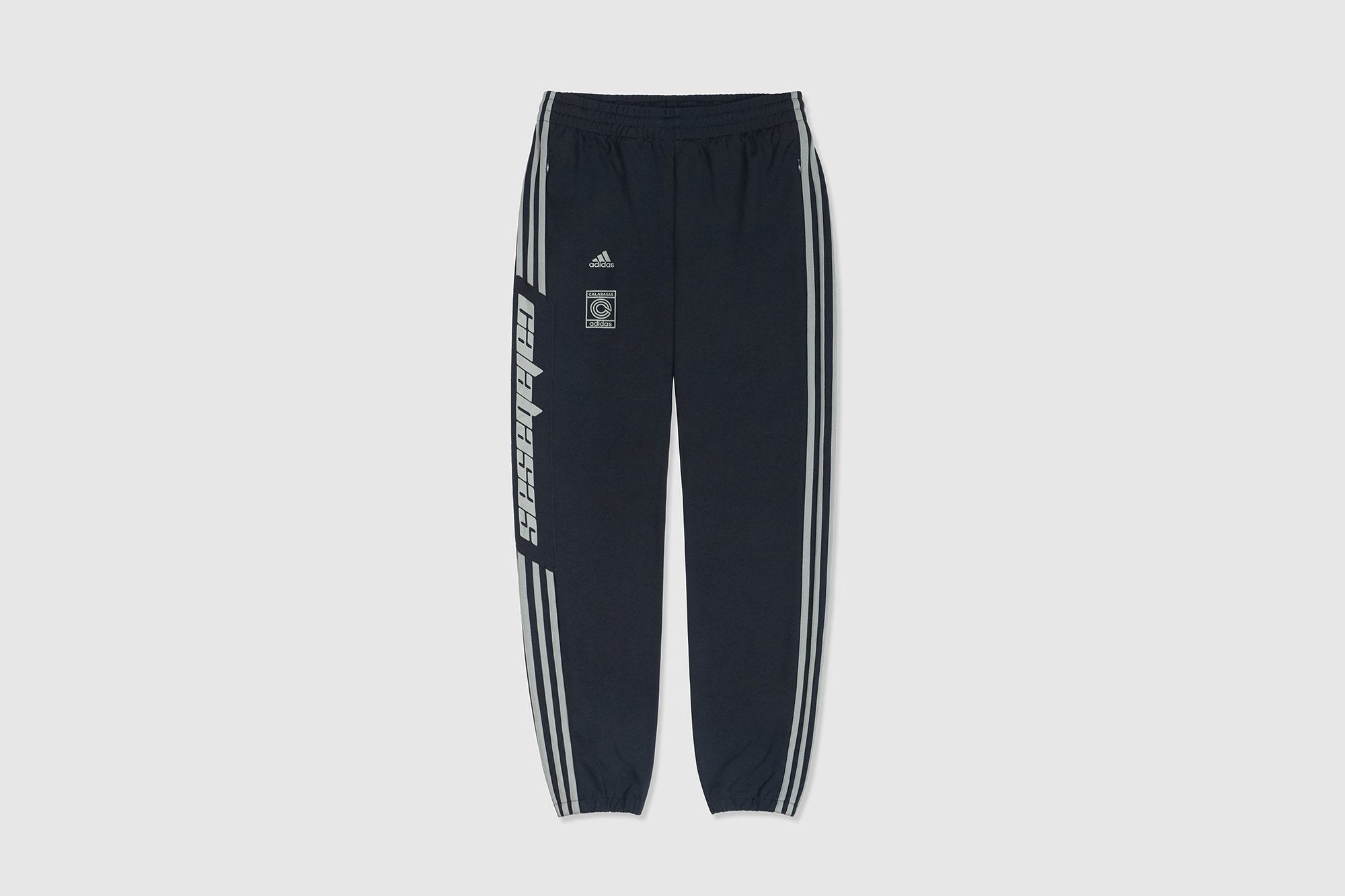 ADIDAS CALABASAS TRACK PANT