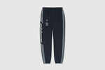 ADIDAS CALABASAS TRACK PANT