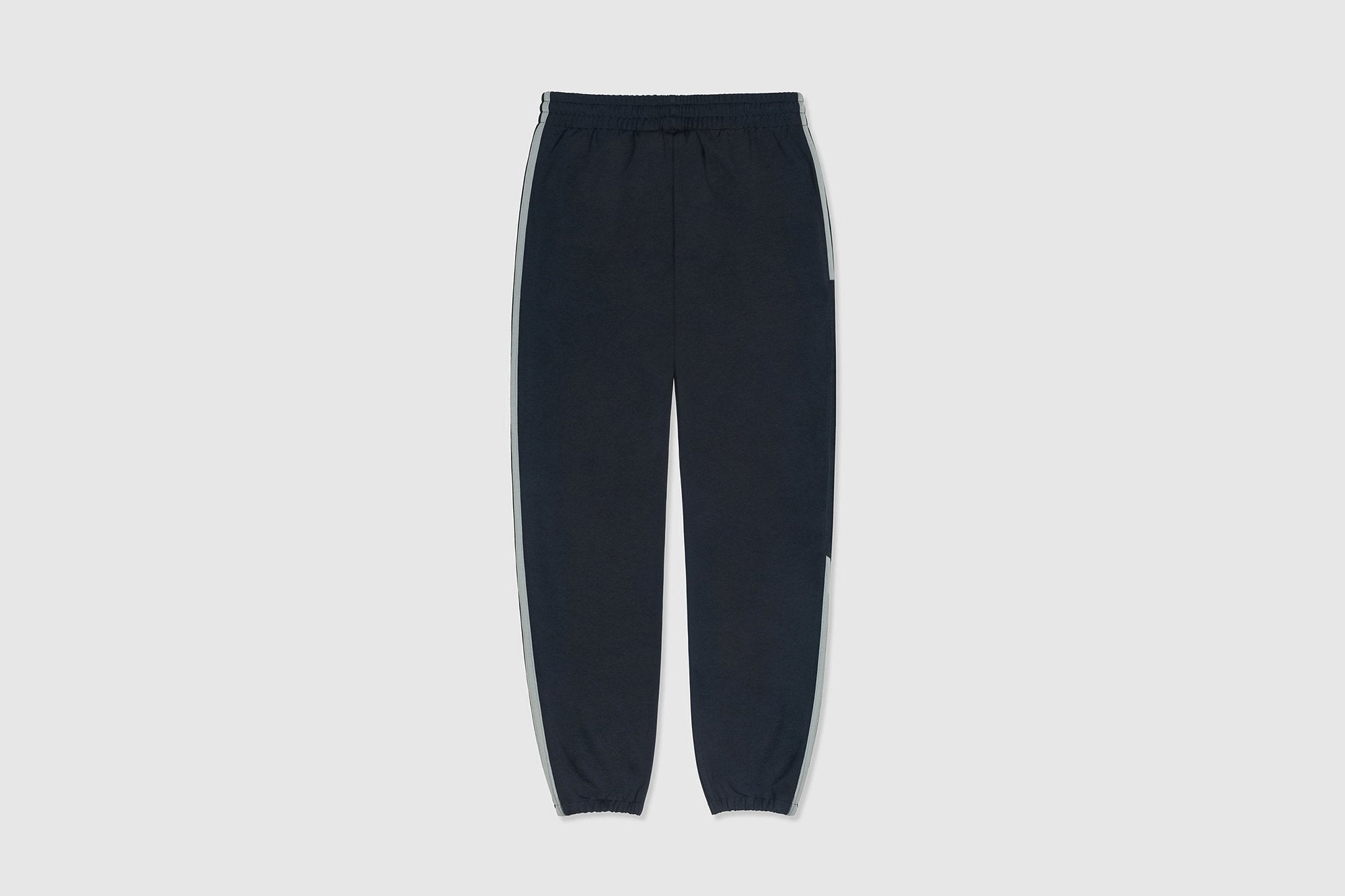 ADIDAS CALABASAS TRACK PANT