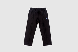 CHAMPION REVERSE WEAVE STRAIGHT JOGGERS