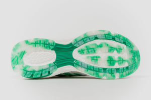 ADIDAS ENERGY BOOST X CONCEPTS "SHIATSU"