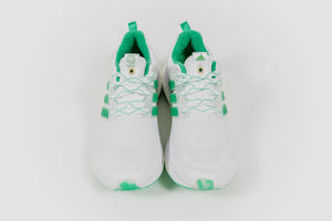 ADIDAS ENERGY BOOST X CONCEPTS "SHIATSU"