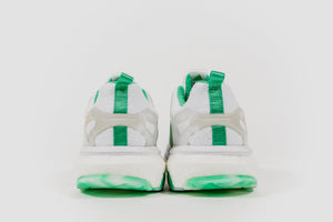 ADIDAS ENERGY BOOST X CONCEPTS "SHIATSU"