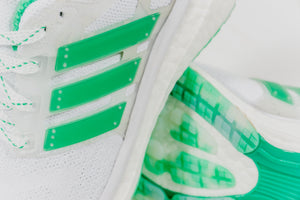 ADIDAS ENERGY BOOST X CONCEPTS "SHIATSU"