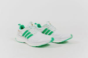 ADIDAS ENERGY BOOST X CONCEPTS "SHIATSU"
