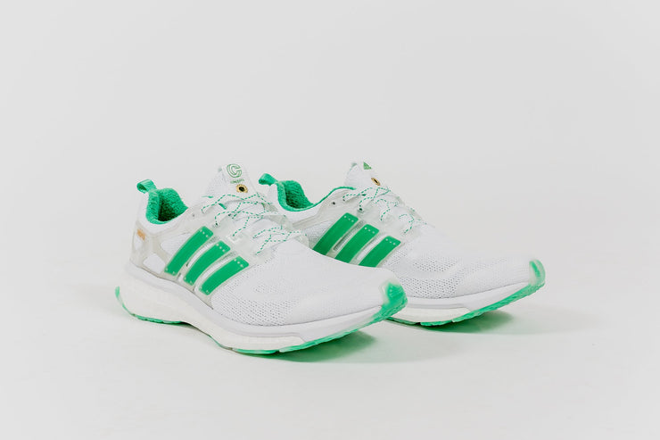 ADIDAS ENERGY BOOST X CONCEPTS "SHIATSU"