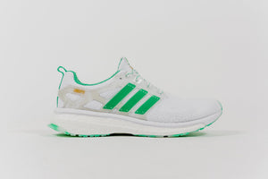 ADIDAS ENERGY BOOST X CONCEPTS "SHIATSU"