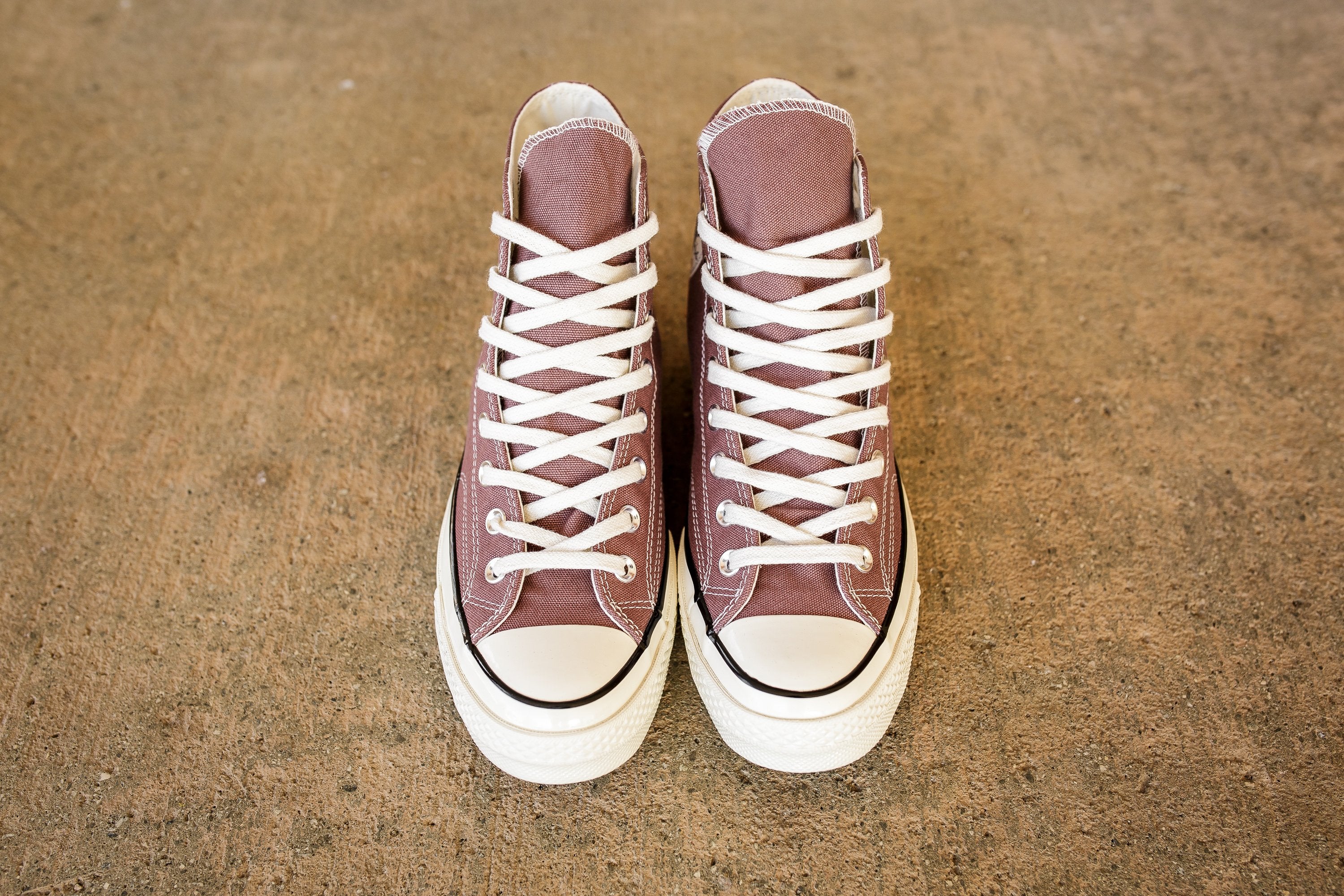 CONVERSE CTAS '70 HI