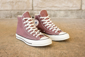 CONVERSE CTAS '70 HI