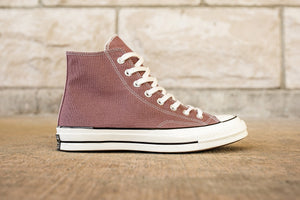 CONVERSE CTAS '70 HI