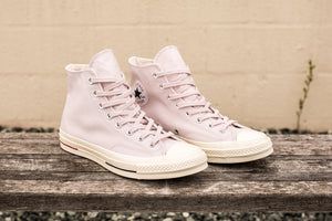 CONVERSE CHUCK '70 HERITAGE COURT
