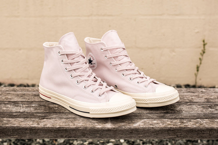 CONVERSE CHUCK '70 HERITAGE COURT