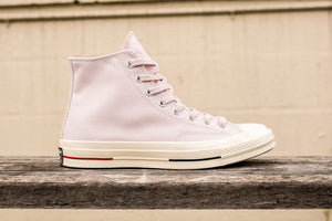 CONVERSE CHUCK '70 HERITAGE COURT