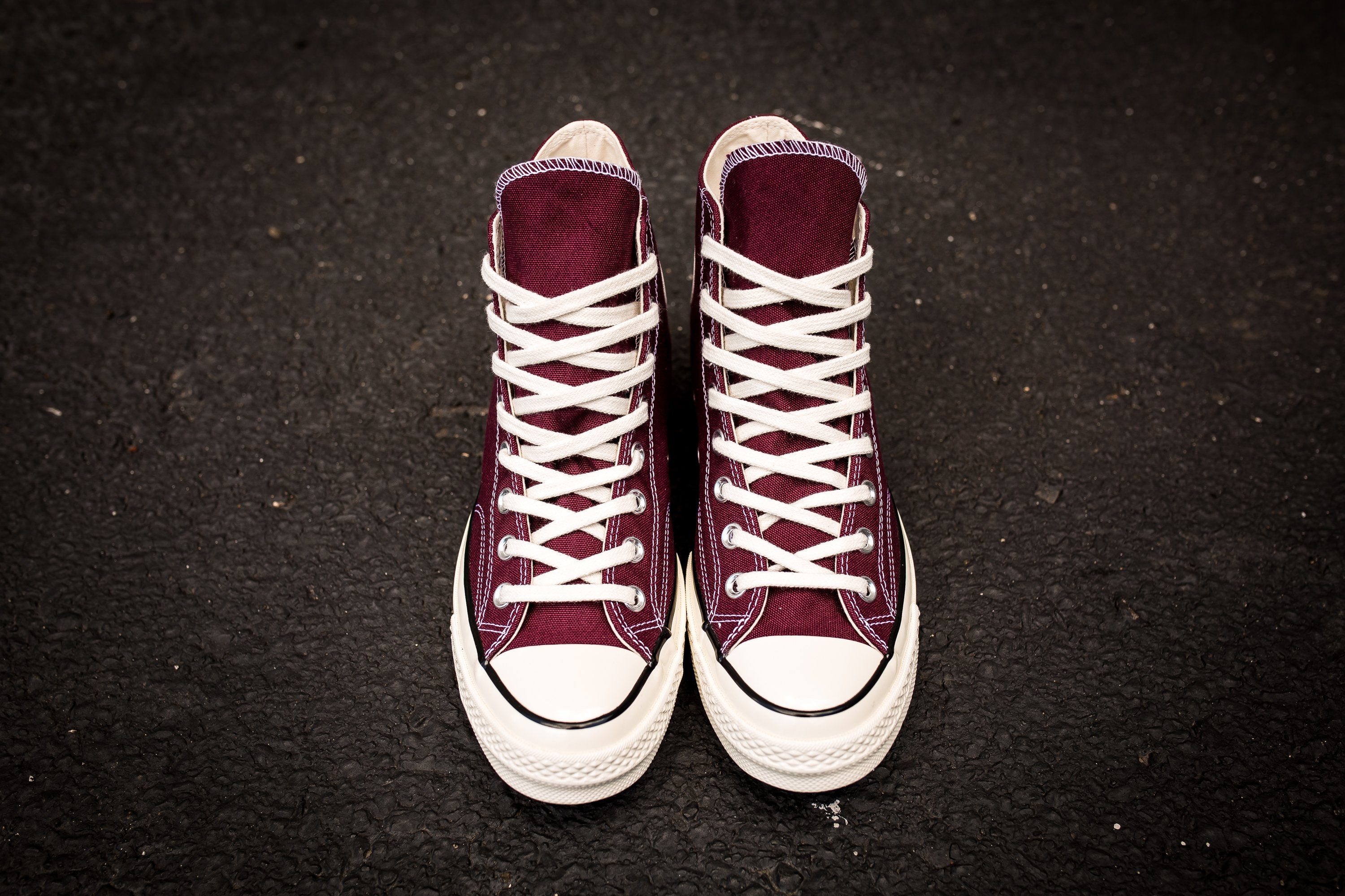 CONVERSE CHUCK TAYLOR ALL-STAR '70 HI