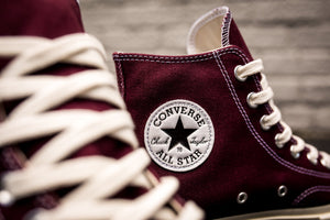 CONVERSE CHUCK TAYLOR ALL-STAR '70 HI