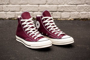 CONVERSE CHUCK TAYLOR ALL-STAR '70 HI