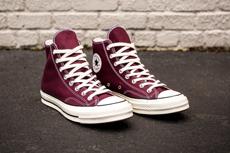 CONVERSE CHUCK TAYLOR ALL-STAR '70 HI