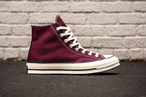 CONVERSE CHUCK TAYLOR ALL-STAR '70 HI