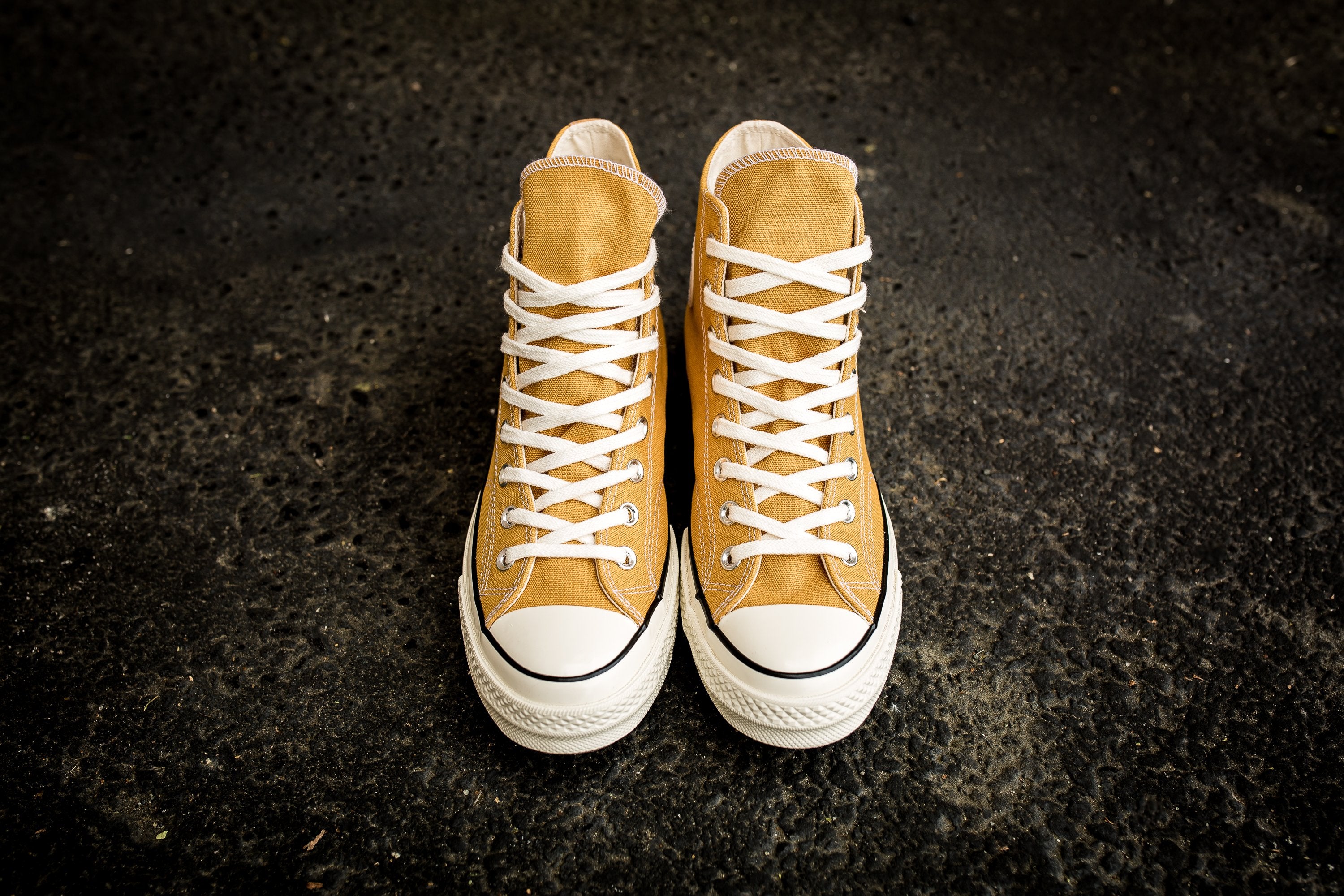 CONVERSE CTAS 70 HI