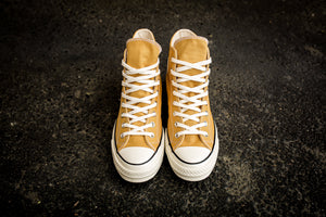 CONVERSE CTAS 70 HI