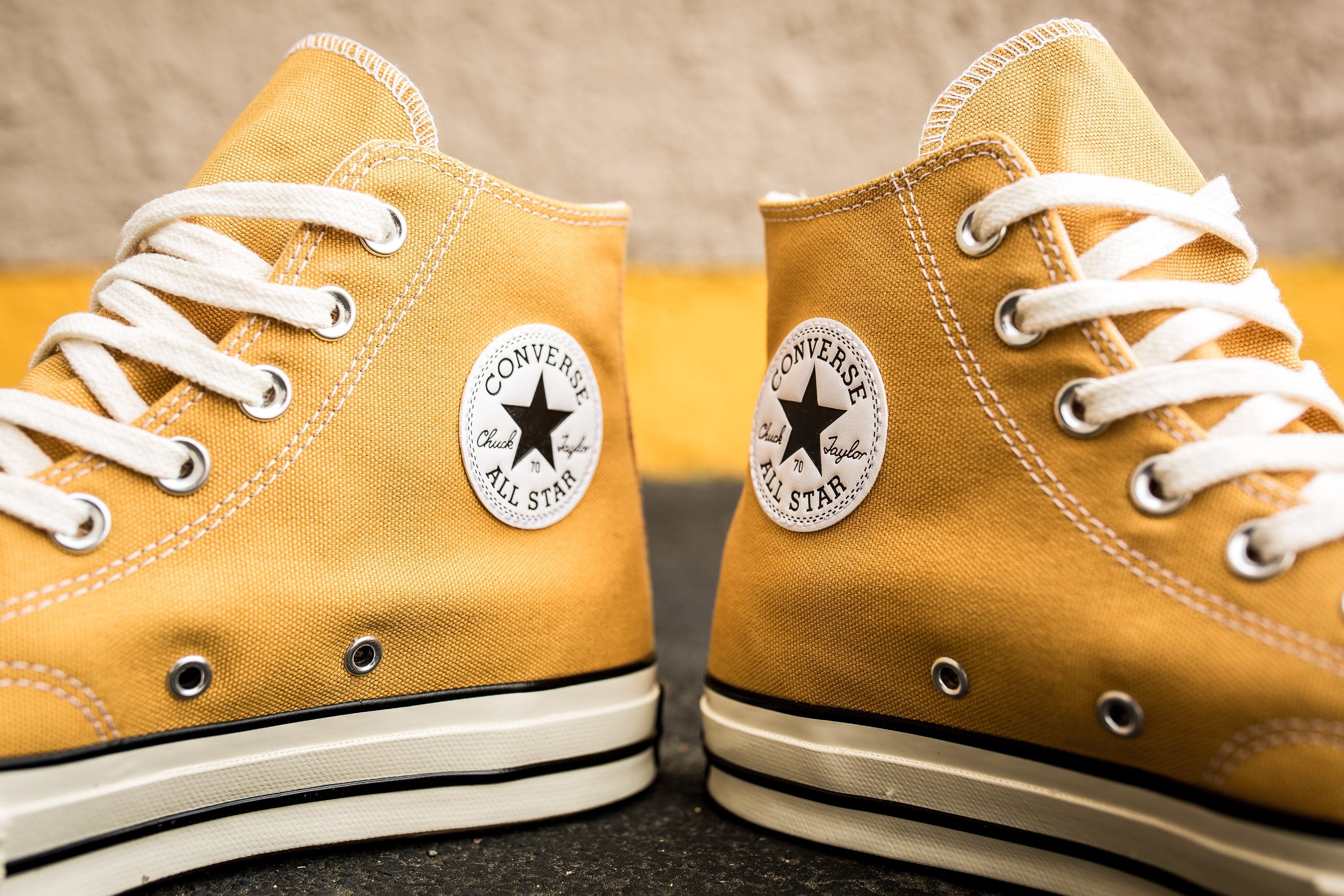 CONVERSE CTAS 70 HI