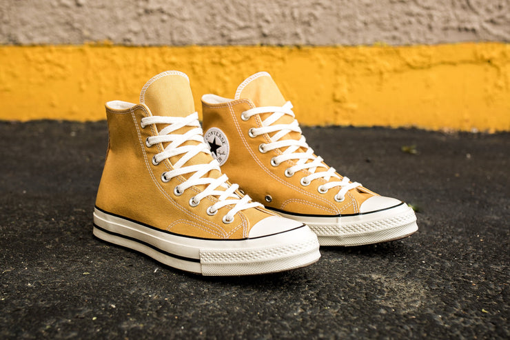 CONVERSE CTAS 70 HI