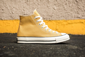 CONVERSE CTAS 70 HI