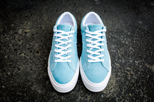 CONVERSE ONE STAR OX