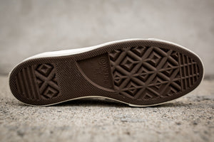 CDG PLAY CONVERSE CHUCK TAYLOR ALL-STAR '70 OX