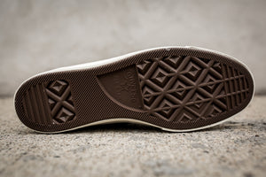 CDG PLAY CONVERSE CHUCK TAYLOR ALL-STAR '70 HIGH