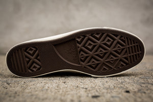 CDG PLAY CONVERSE CHUCK TAYLOR ALL-STAR '70 HIGH