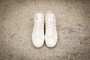 CDG PLAY CONVERSE CHUCK TAYLOR ALL-STAR '70 HIGH